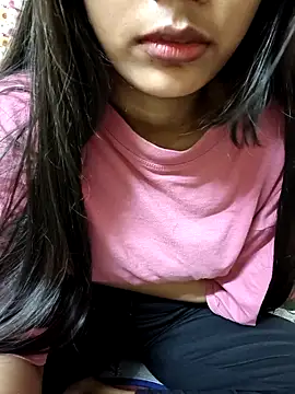 Snapshot of Nupur_69 chatting on March 2025 11:36:02 PM Nupur 69 online show from March 2025 11:36:02 PM