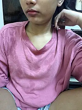 Snapshot of Nupur_69 chatting on September 2025 08:32:02 PM Nupur 69 online show from September 2025 08:32:02 PM