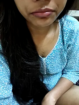 Snapshot of Nupur_69 chatting on September 2025 09:05:02 PM Nupur 69 online show from September 2025 09:05:02 PM