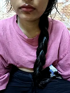 Snapshot of Nupur_69 chatting on October 2025 07:34:01 PM Nupur 69 online show from October 2025 07:34:01 PM