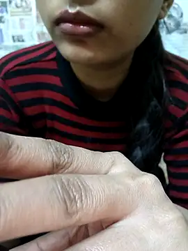 Nupur 69 online show from December 2025 07:31:02 PM