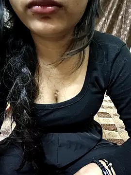 Nupur 69 online show from February 2026 09:08:02 PM