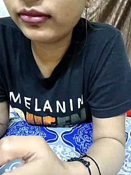 Nupur 69 online show from March 2026 07:31:01 PM