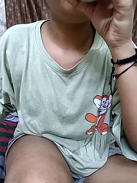 Nupur 69 online show from March 2026 08:15:02 PM