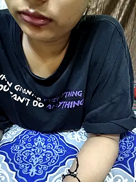 Nupur 69 online show from March 2026 07:31:01 PM