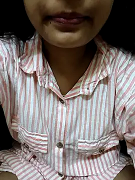 Nupur 69 online show from March 2026 08:58:02 PM