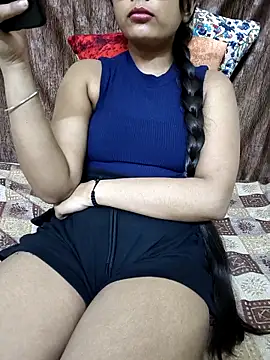 Nupur 69 online show from June 2026 08:25:02 PM
