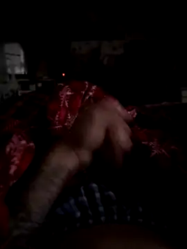 jungerbummser23 online show from January 2025 07:49:01 AM