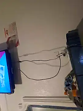 Snapshot of Shelzy420 chatting on December 2024 01:55:01 PM Shelzy420 online show from December 2024 01:55:01 PM