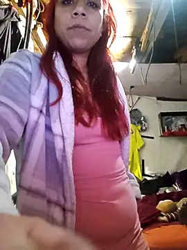 Snapshot of Shelzy420 chatting on February 2026 07:25:01 AM Shelzy420 online show from February 2026 07:25:01 AM