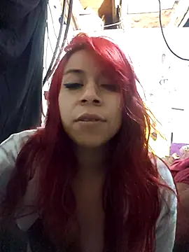 Snapshot of Shelzy420 chatting on February 2026 12:24:01 PM Shelzy420 online show from February 2026 12:24:01 PM