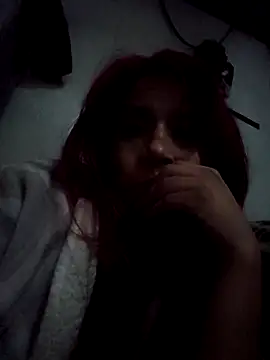 Snapshot of Shelzy420 chatting on February 2026 07:38:02 AM Shelzy420 online show from February 2026 07:38:02 AM