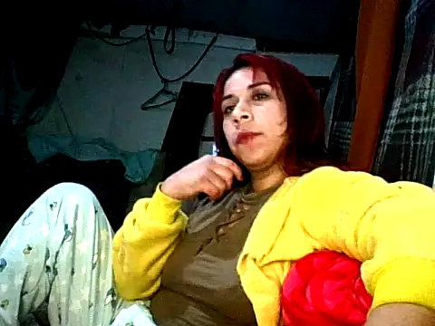 Snapshot of Shelzy420 chatting on February 2026 08:16:02 AM Shelzy420 online show from February 2026 08:16:02 AM