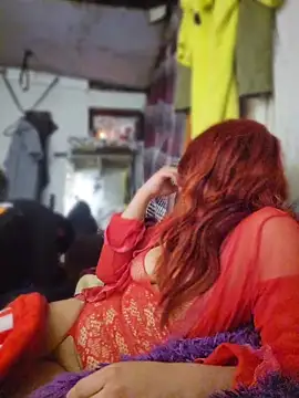 Snapshot of Shelzy420 chatting on February 2026 09:52:02 AM Shelzy420 online show from February 2026 09:52:02 AM