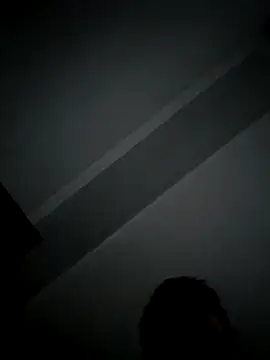 nonamepasi29 online show from March 2026 04:13:01 PM