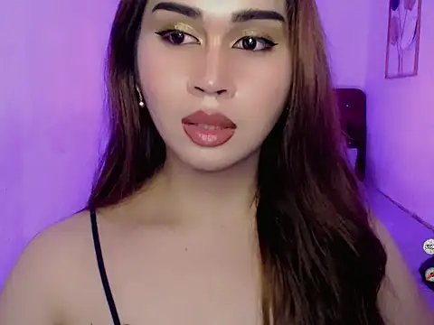 Snapshot of AlodiaOfCums chatting on November 2025 01:53:02 PM AlodiaOfCums online show from November 2025 01:53:02 PM