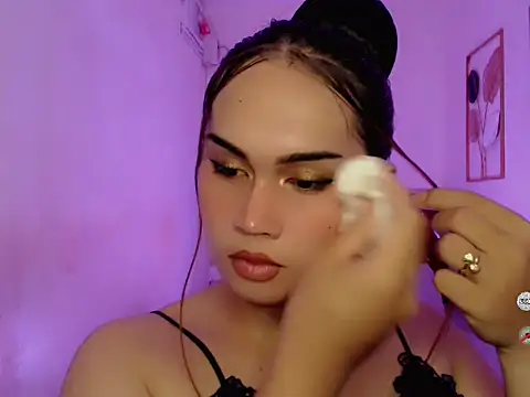 Snapshot of AlodiaOfCums chatting on November 2025 01:16:02 AM AlodiaOfCums online show from November 2025 01:16:02 AM