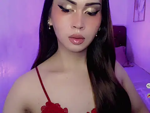 AlodiaOfCums online show from February 2026 04:13:02 AM