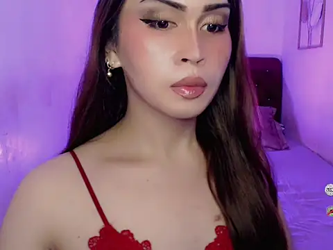 AlodiaOfCums online show from March 2026 01:02:01 PM