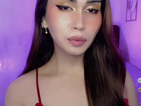 AlodiaOfCums online show from March 2026 05:08:02 AM