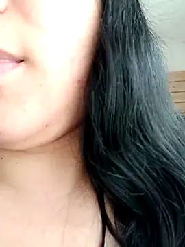 Arisha34 online show from February 2025 02:20:02 PM