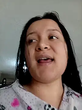 Arisha34 online show from February 2026 05:42:02 PM