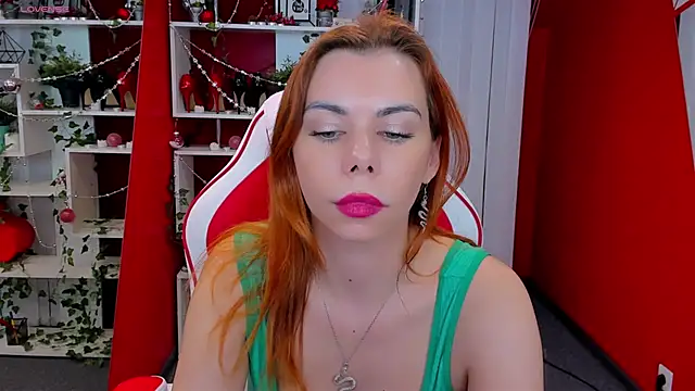Snapshot of KateCloud chatting on December 2024 11:10:02 PM KateCloud online show from December 2024 11:10:02 PM