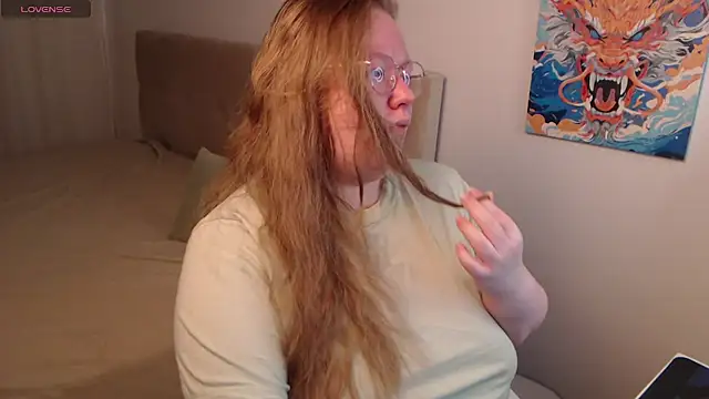 Ann Muna online show from December 2024 09:37:02 PM