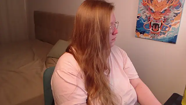 Ann Muna online show from December 2024 11:25:02 PM