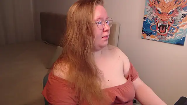 Snapshot of Ann_Muna chatting on December 2024 03:54:02 PM Ann Muna online show from December 2024 03:54:02 PM