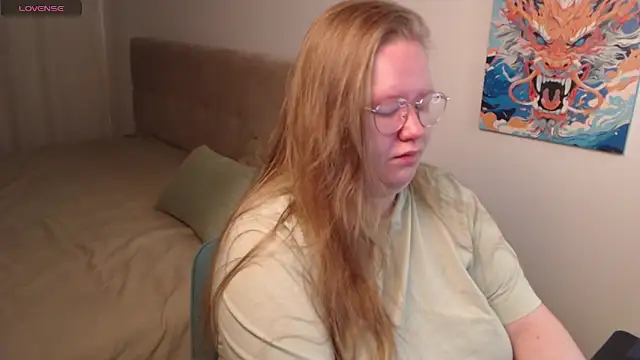 Snapshot of Ann_Muna chatting on December 2024 04:00:01 PM Ann Muna online show from December 2024 04:00:01 PM