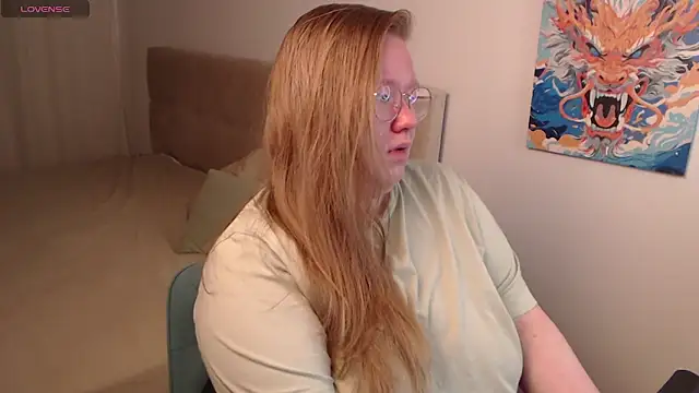 Snapshot of Ann_Muna chatting on December 2024 10:46:02 PM Ann Muna online show from December 2024 10:46:02 PM