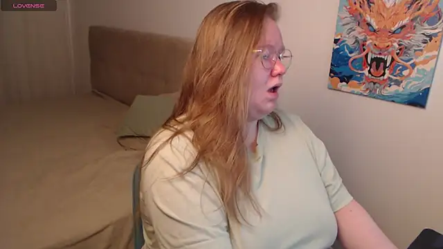 Ann Muna online show from December 2024 09:19:01 PM