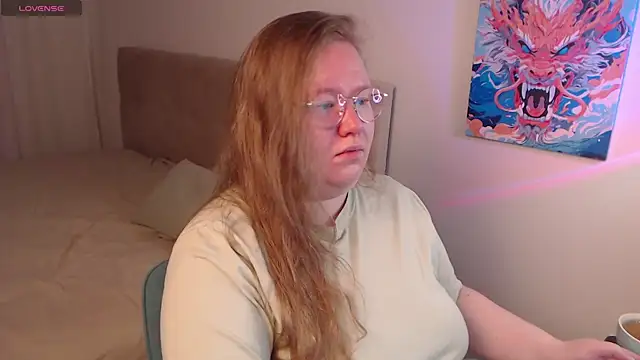 Ann Muna online show from January 2025 07:06:01 PM