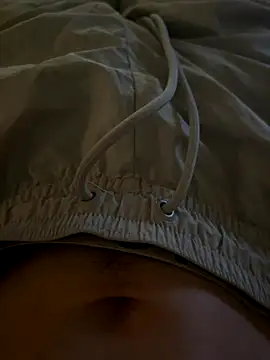 19cmDutchMeat online show from September 2025 12:14:01 AM