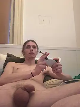 19cmDutchMeat online show from February 2026 04:13:02 PM