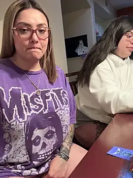 Snapshot of nativepumpkin95 chatting on January 2025 07:11:01 AM nativepumpkin95 online show from January 2025 07:11:01 AM