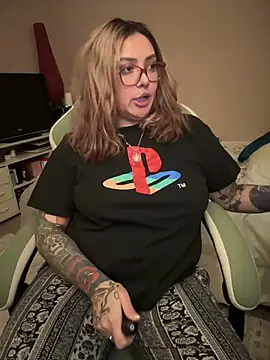 Snapshot of nativepumpkin95 chatting on January 2025 08:41:01 AM nativepumpkin95 online show from January 2025 08:41:01 AM