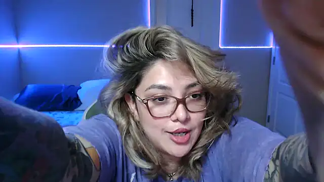 Snapshot of nativepumpkin95 chatting on January 2025 06:13:01 AM nativepumpkin95 online show from January 2025 06:13:01 AM