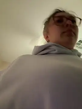 Snapshot of nativepumpkin95 chatting on February 2025 12:59:01 AM nativepumpkin95 online show from February 2025 12:59:01 AM