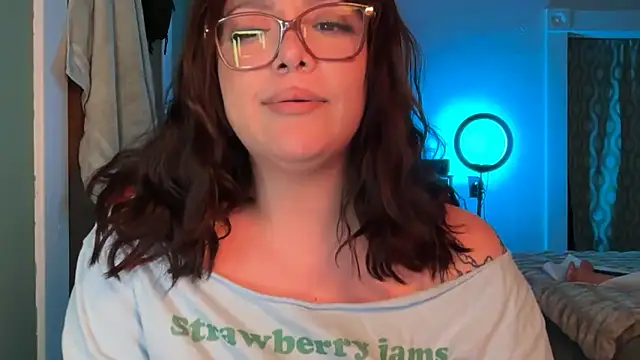 Snapshot of nativepumpkin95 chatting on November 2025 06:16:02 AM nativepumpkin95 online show from November 2025 06:16:02 AM