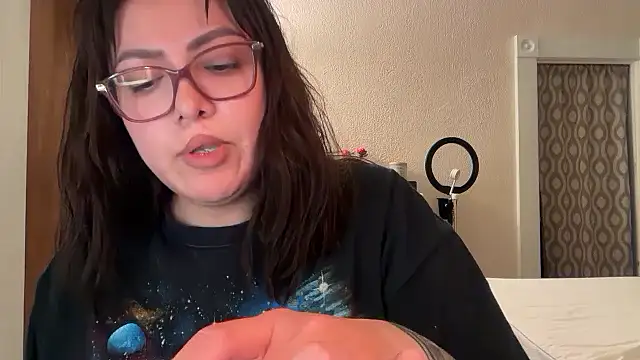 Snapshot of nativepumpkin95 chatting on November 2025 12:10:01 AM nativepumpkin95 online show from November 2025 12:10:01 AM