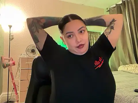 Snapshot of nativepumpkin95 chatting on November 2025 01:15:01 AM nativepumpkin95 online show from November 2025 01:15:01 AM