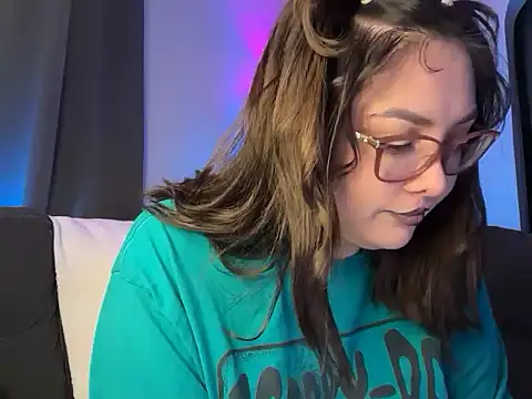 Snapshot of nativepumpkin95 chatting on November 2025 11:10:02 PM nativepumpkin95 online show from November 2025 11:10:02 PM