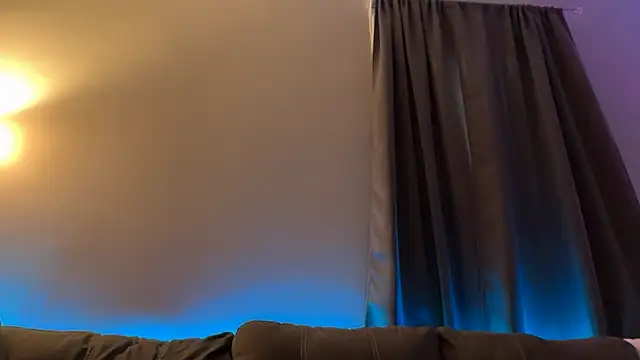 Snapshot of nativepumpkin95 chatting on November 2025 09:09:02 PM nativepumpkin95 online show from November 2025 09:09:02 PM