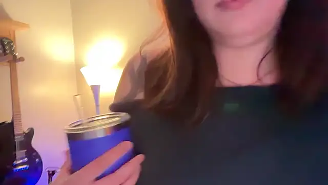 Snapshot of nativepumpkin95 chatting on November 2025 02:32:02 AM nativepumpkin95 online show from November 2025 02:32:02 AM