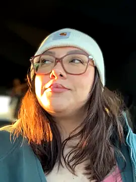 Snapshot of nativepumpkin95 chatting on November 2025 10:31:01 PM nativepumpkin95 online show from November 2025 10:31:01 PM