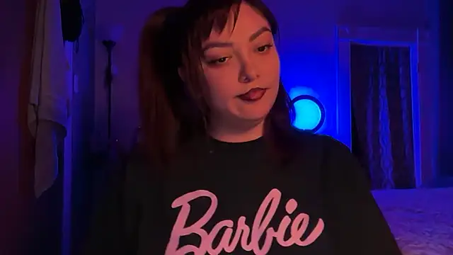 Snapshot of nativepumpkin95 chatting on November 2025 01:38:01 AM nativepumpkin95 online show from November 2025 01:38:01 AM