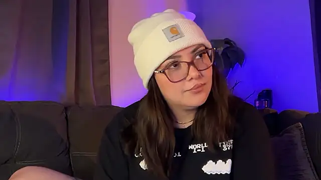 Snapshot of nativepumpkin95 chatting on November 2025 01:28:02 AM nativepumpkin95 online show from November 2025 01:28:02 AM