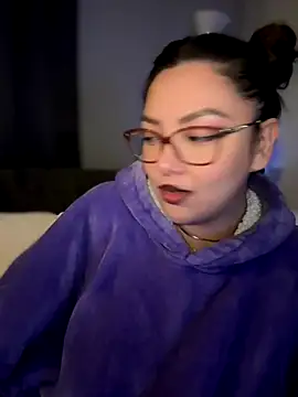 Snapshot of nativepumpkin95 chatting on November 2025 11:52:01 PM nativepumpkin95 online show from November 2025 11:52:01 PM